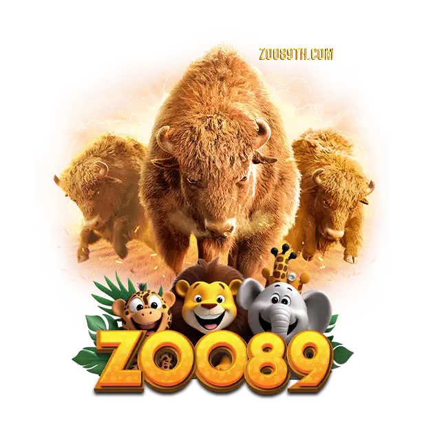 ZOO89