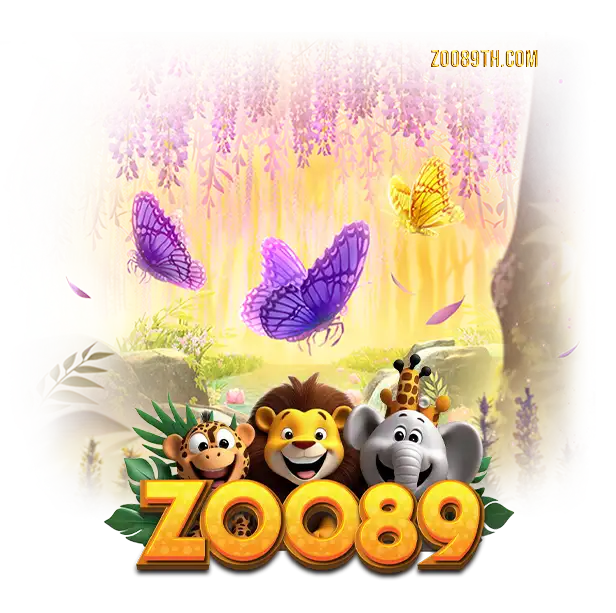 ZOO89