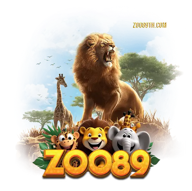 ZOO89